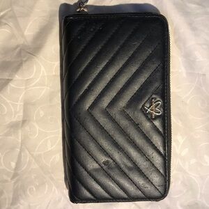 Victoria Secret Wallet